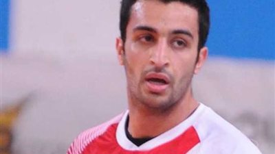 عاجل.. اصابة نجم الكرة بالاهلى بفيروس كورونا