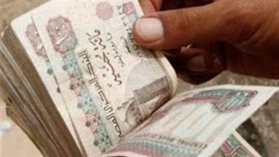 هام| وزير المالية يعلن عن صرف٣٠٪ من الراتب «مقدما» لجميع العاملين بالدولة..مجلس الوزراء يصدر قرارا يطبق علي جميع مدارس وجامعات الجمهورية.. 