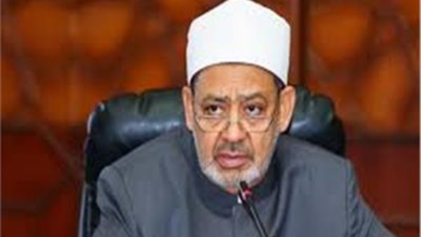 الدكتور احمد الطيب