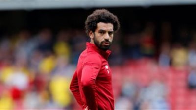 كواليس حذف بيان اتحاد الكرة بشأن اصابة صلاح بكورونا