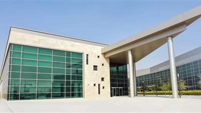 عاجل| جامعة حمد بن خليفة تعلن عن وظائف جديدة لأعضاء هيئة التدريس