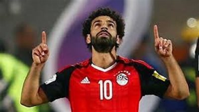 تعرف على اخر تطورات حالة محمد صلاح بعد اصابته بكورونا