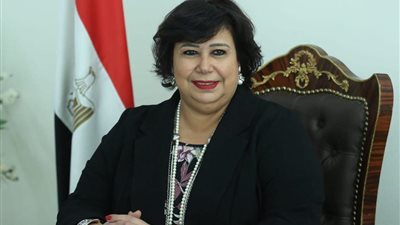  الثقافة تُعلن انطلاق فعاليات المؤتمر السنوي الخامس لمركز توثيق وبحوث أدب الطفل 