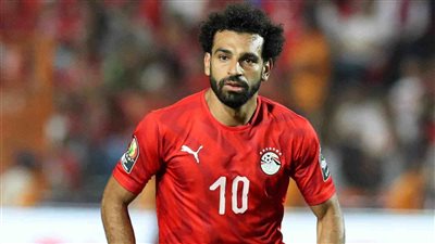 محمد صلاح يتوجه الى الجونة لهذا السبب