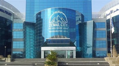 هام| 5 علماء بمدينة زويل ضمن القائمة الأفضل عالميا وفق دراسة ستانفورد الأمريكية 