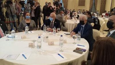 عاجل| تصريحات هامة لوزير التربية والتعليم بشأن مناهج الصفوف الأولى ومعلمى التربية الرياضية