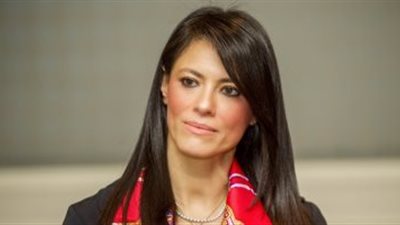  وزيرة التعاون الدولي: البنك الأوروبي لإعادة الإعمار يستثمر 75 مليون دولار بقطاع الأدوية 