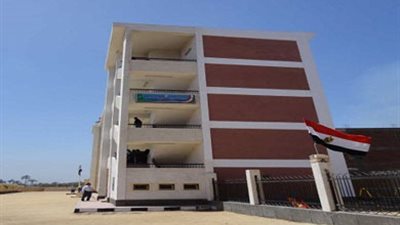 فصل طالب 15 يوما تعدى على معلمه بسبب منعه تدخين السيجارة بقنا