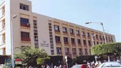 المعهد العالى يعلن حاجته الى اعضاء هيئة التدريس من المعيدين