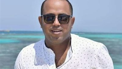 معلم الاجيال قتل حماه بالشومة لخلافات المصاهرة بسوهاج