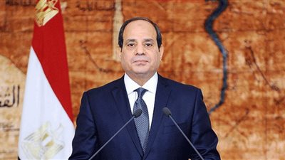 عاجل| السيسي يصدر عدد من القرارات الجمهورية الهامة بشأن التعليم