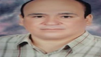 هل من حق مدير المدرسة رفض طلب اجازة اعتيادي للمعلم؟ ولا بد من استنفاذ رصيد اجازات العارضة