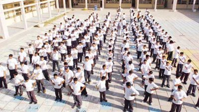 عاجل| مصادر بـ 