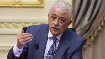 عاجل| مصادر بـ