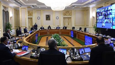 بيان عاجل من مجلس الوزراء بشأن منح المحافظين سلطة تعطيل الدراسة