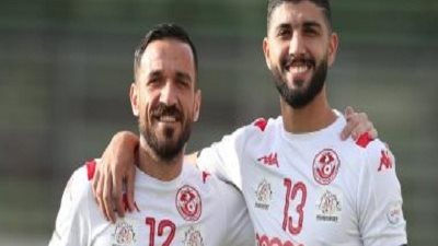  أزمة فى الاهلى والزمالك بسبب ساسى ومعلول