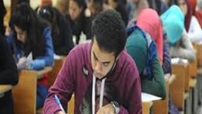 5 قرارات من طارق شوقى بشأن تفاصيل امتحانات الثانوية العامة