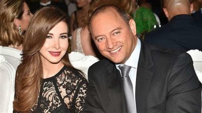 هام | القضاء اللبناني يدين زوج نانسى عجرم ويتهمه بالقتل العمد.. والأحكام تتراوح ما بين 15 و20 عاماً