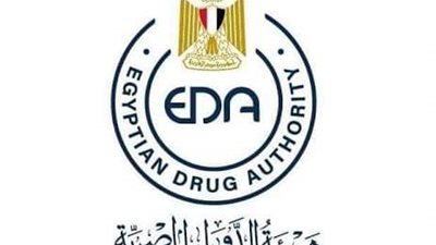 ضبط أدوية ومكملات غذائية مهربة وغير مسجلة بعدد من الصيدليات ومخازن الأدوية