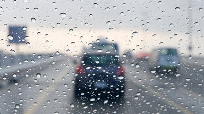 عاجل| 6 محافظات تعلن عن تعليق الدراسة غدا بسبب الأحوال الجوية