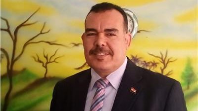 بيان عاجل من تعليم المنوفية بشأن المعلم المتحرش بطالبة