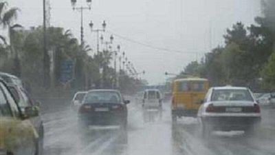 عاجل| تعليق الدراسة غداً الخميس في عدد من المحافظات بجميع المدارس الحكومية والخاصة والمعاهد الازهرية 