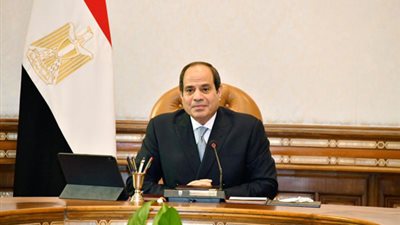 عاجل| السيسي يصدر قرارا جمهوريا هاما بشأن التعليم