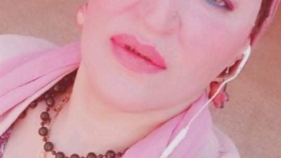 فاطمه فتحى :