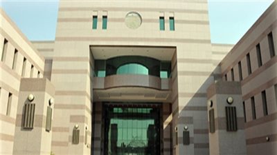 عاجل| جامعة خليجية كبري تعلن عن وظائف جديدة لأعضاء هيئة التدريس