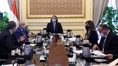 رئيس الوزراء يصدر قرارا تعليميا هاما