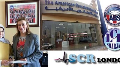 عاجل| مدرسة البكالوريا الكويتية تعلن عن وظائف جديدة للمعلمين والمعلمات.. ننشر نص الإعلان