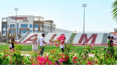 عاجل| جامعة الشرق الأوسط الكويتية تعلن عن وظائف جديدة لأعضاء هيئة التدريس.. ننشر نص الإعلان