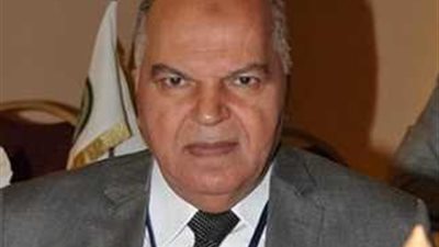 عاجل| الزناتى يعلن عن أخبار سارة للمعلمين