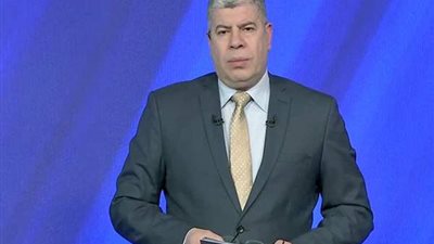 اسرار الدقيقتين 74 و82 فى مباراة الاهلى والزمالك