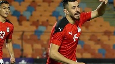 صدمة جديدة لجماهير الزمالك بشأن الونش قبل لقاء طلائع الجيش