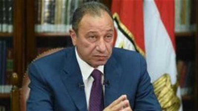 الخطيب يشكر الرئيس ومؤسسات الدولة.. ويؤكد علاقة الكيانات الرياضية أهم من أي بطولة