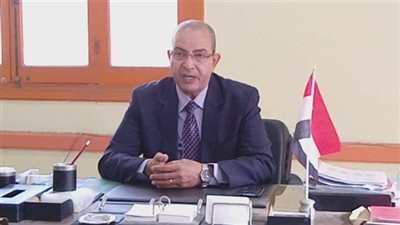 امتحانات تجريبية للصفين الأول والثالث الثانوى للتدريب على الأسئلة فى كل المواد الدراسية