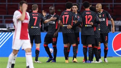 مواعيد المباريات النارية اليوم الثلاثاء والقنوات الناقلة