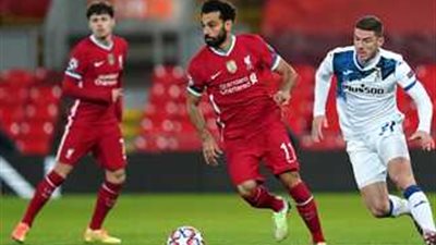 ليفربول فى مواجهة صعبة امام اياكس الهولندى الليلة