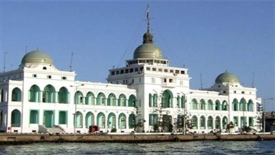 هيئة قناة السويس تعلن حاجتها الى شغل وظائف خالية من حملة المؤهلات العليا والمتوسطة