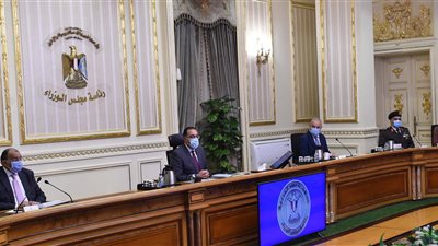 رئيس الوزراء يُتابع تنفيذ تكليفات الرئيس بتطوير عواصم المحافظات والمدن الكبرى