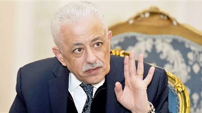 عاجل| كل ما تريد معرفته عن زيادة مرتبات المعلمين في شهر يناير 2021 ..