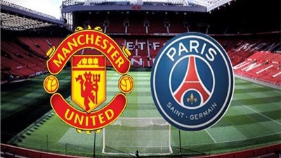 مواعيد مباريات دورى ابطال اوروبا اليوم والقنوات الناقلة