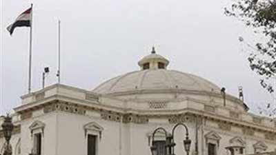 92 مليون دولار منحة امريكية لدعم التعليم