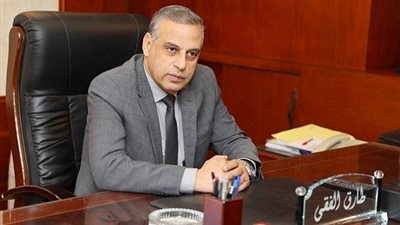 محافظ سوهاج: مد فترة التصالح فى مخالفات البناء حتى نهاية العام