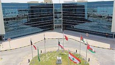 عاجل| ‏الجامعة ‏العربية ‏المفتوحة ‏في ‏الكويت تعلن عن وظائف جديدة لأعضاء هيئة التدريس لجميع الجنسيات.. ننشر نص الإعلان