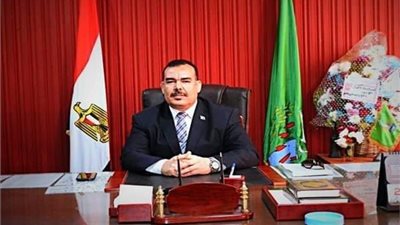 تعليم المنوفية : تأجيل المقابلات الشخصية للمعلمين المتقدمين لشغل الوظائف الإشرافية عن يوم السبت 