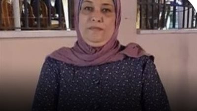 عاجل| وفاة معلمة بمدارس ليسيه الحريه بالإسكندرية بعد إصابتها بفيروس كورونا 