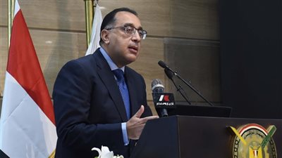 أهم الأخبار|  رئيس الوزراء يعلن عن زيادة ضخمة في مرتبات العاملين بالدولة.. الحكومة تبدأ في تنفيذ تكليفات الرئيس السيسي الأخيرة بشأن 