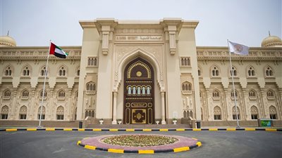 أخر موعد للتقديم 9 ديسمبر| الجامعة القاسمية تعلن عن وظائف جديدة شاغرة في عدد من التخصصات.. ننشر نص الإعلان